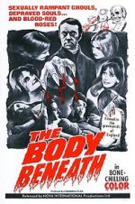 Watch The Body Beneath Moviesjoy