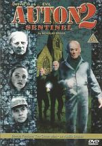 Watch Auton 2: Sentinel Moviesjoy