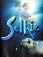 Watch Selkie Moviesjoy