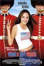 Watch What a Girl Wants Moviesjoy