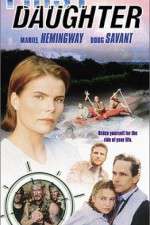 Watch First Daughter Moviesjoy