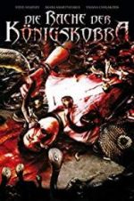 Watch The Intruder Moviesjoy