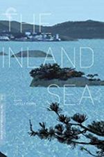 Watch The Inland Sea Moviesjoy