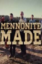 Watch Mennonite Made Moviesjoy