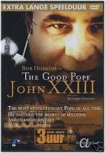 Watch The Good Pope Moviesjoy