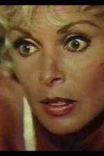 Watch House on Greenapple Road Moviesjoy