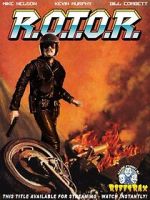 Watch Riffftrax: R.O.T.O.R. Moviesjoy