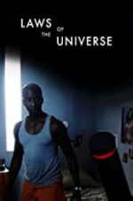 Watch Laws of the Universe Moviesjoy