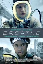 Watch Breathe Moviesjoy