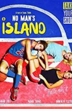 Watch No Man\'s Island Moviesjoy