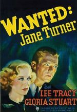 Watch Wanted! Jane Turner Moviesjoy