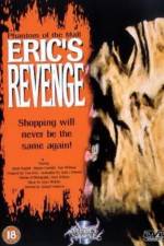 Watch Phantom of the Mall Eric's Revenge Moviesjoy