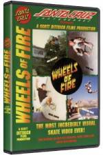 Watch Santa cruz Wheels of fire Moviesjoy