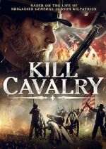 Watch Kill Cavalry Moviesjoy
