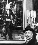 Watch Mein Freund Harvey Moviesjoy