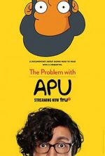 Watch The Problem with Apu Moviesjoy