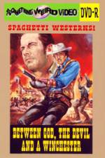 Watch God Was in the West, Too, at One Time Moviesjoy