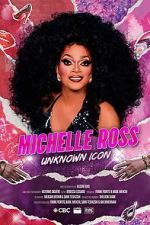 Watch Michelle Ross: Unknown Icon Moviesjoy