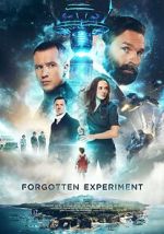 Watch Forgotten Experiment Moviesjoy