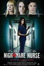 Watch Nightmare Nurse Moviesjoy