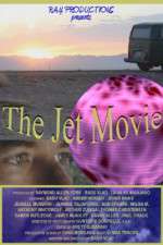 Watch The Jet Movie Moviesjoy