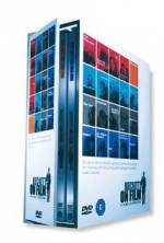 Watch Not I Moviesjoy