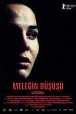 Watch Melegin dususu Moviesjoy