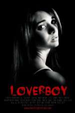 Watch Loverboy Moviesjoy