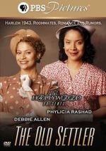 Watch The Old Settler Moviesjoy