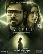 Watch Dybbuk: The Curse Is Real Moviesjoy