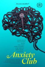 Watch Anxiety Club Moviesjoy