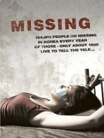 Watch Missing Moviesjoy