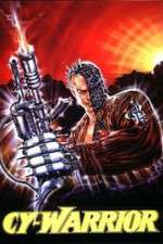 Watch Cy Warrior Moviesjoy
