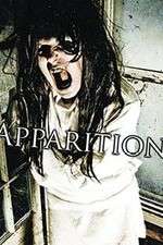 Watch Apparition Moviesjoy