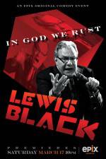 Watch In God We Rust Moviesjoy