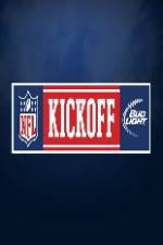 Watch NFL Kickoff Special Moviesjoy