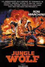Watch Jungle Wolf Moviesjoy