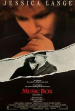 Watch Music Box Moviesjoy