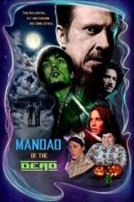 Watch Mandao of the Dead Moviesjoy