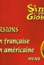 Watch Body Troopers Moviesjoy