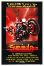 Watch Survival Run Moviesjoy