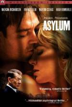 Watch Asylum Moviesjoy