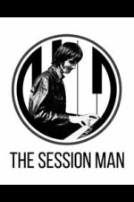 Watch The Session Man Moviesjoy
