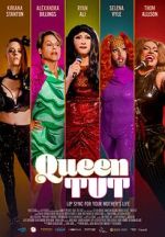 Watch Queen Tut Moviesjoy