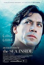 Watch The Sea Inside Moviesjoy