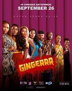 Watch Gingerrr Moviesjoy
