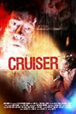 Watch Cruiser Moviesjoy