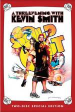 Watch Kevin Smith Sold Out - A Threevening with Kevin Smith Moviesjoy
