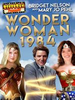 Watch RiffTrax: Wonder Woman 1984 Moviesjoy