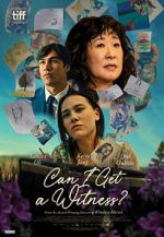 Watch Can I Get a Witness Moviesjoy